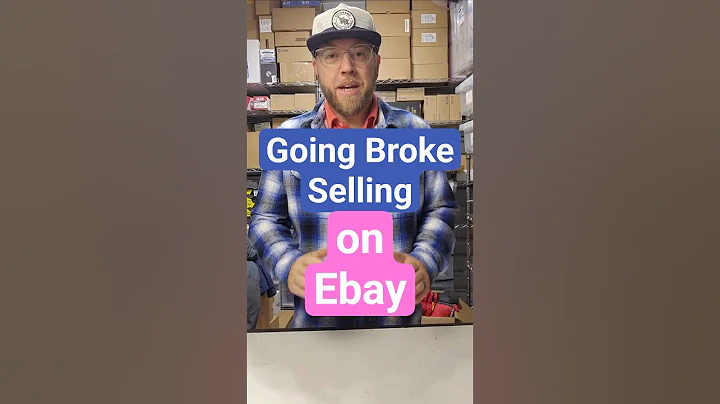 Reselling Failure! What Sold on Ebay 10.10.25 #ebay #reselling #reseller