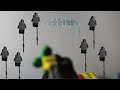 Lego Death Stranding