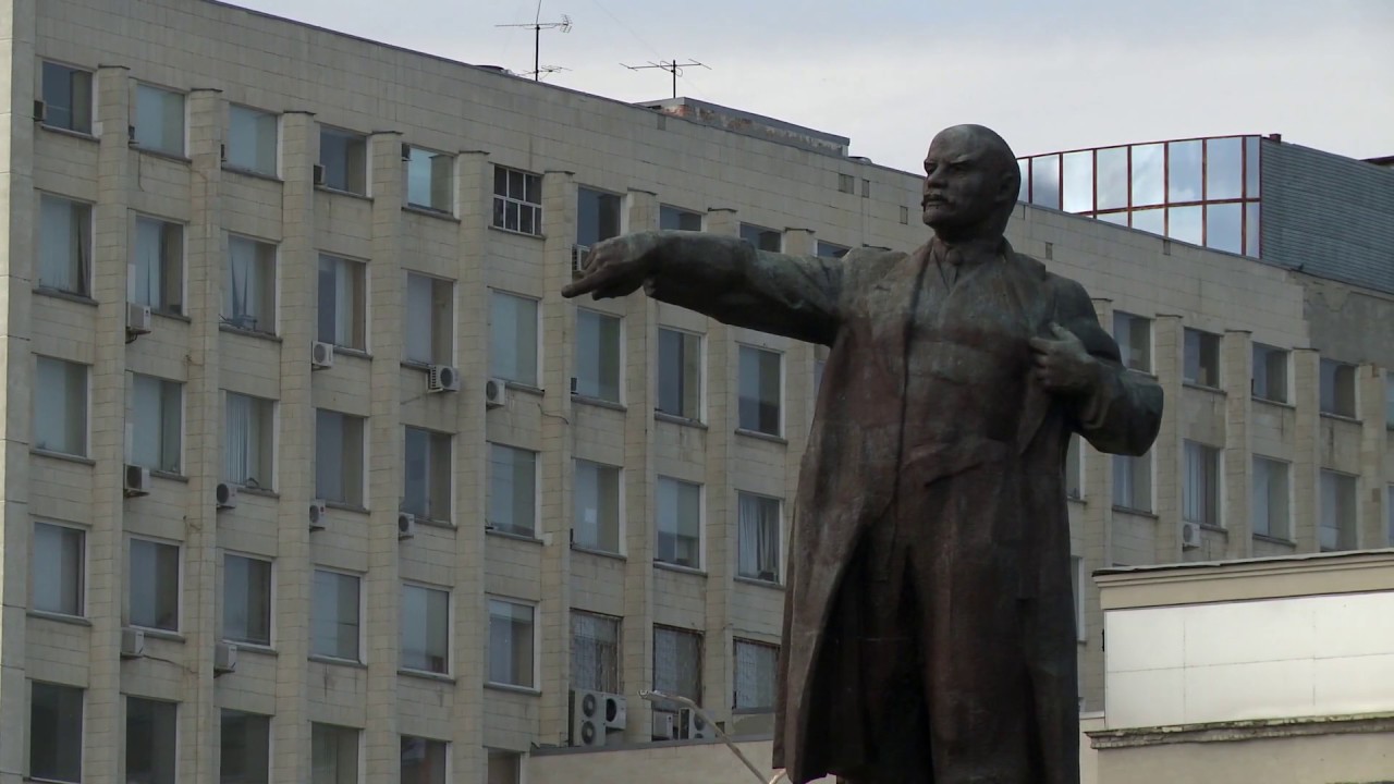 Разбор дастер саратов