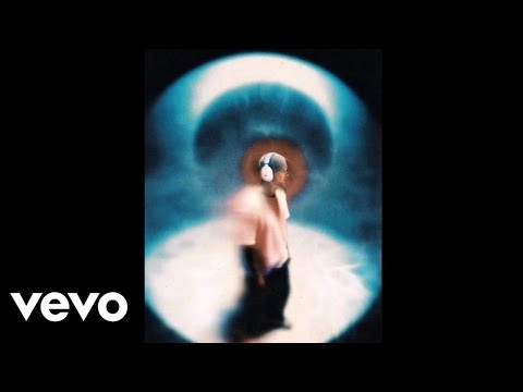 Justin Bieber - Say Yes (Audio)