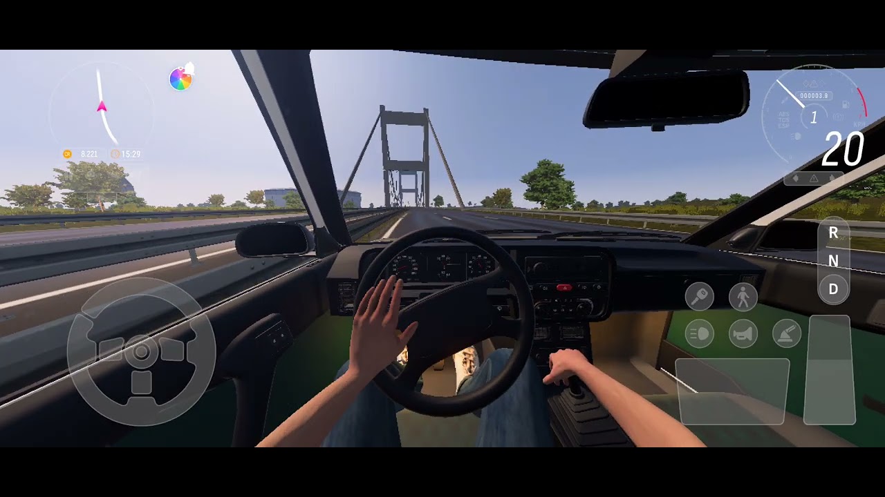 Yah game chahie to subscribe karo aur like karo