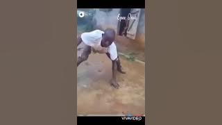 Kidin shaye shaye tafiyan yan kolba😹😹😹😹😹😹😹😹😹😹😹😹😹😹😹😹