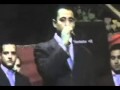 عريس فرقه الهدي بالاسكندريه الجزء الاول 1 1 Flv 