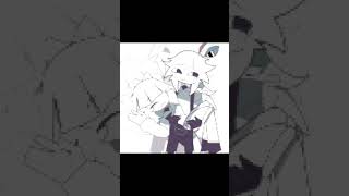 Kiss Me Again   Ft Claireengel Ib Tktok just Content alightmotion fpe foryou