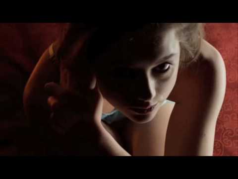 Ruslana - new video within the frames of Not For Sale project