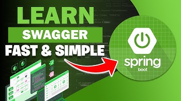 Document Spring Boot API