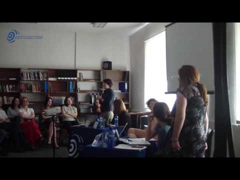 როგორ სრულდება ასოცირების ხელშეკრულება: ბავშვთა უფლებები, სოციალური მომსახურება და შრომითი უფლებები