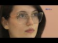 Лекция на проф. д-р У Сяо в МУ - Варна