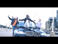 Ellxsse - Selfish (Official Music Video) Mp3