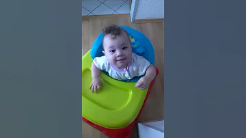 Binti El 8alia 