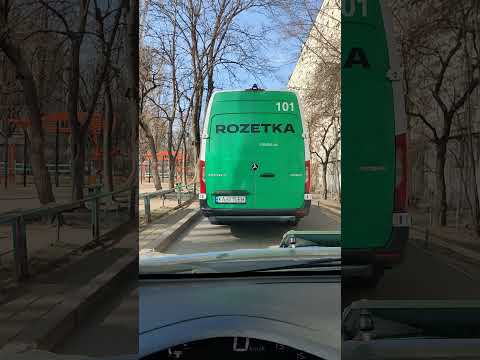 Rozetka руліт чи нє?! Навіщо так робити!? #1автомото #розетка #rozetka #23-10