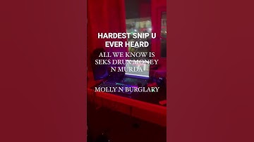 WURLD SMOKE DAY SNIPPET