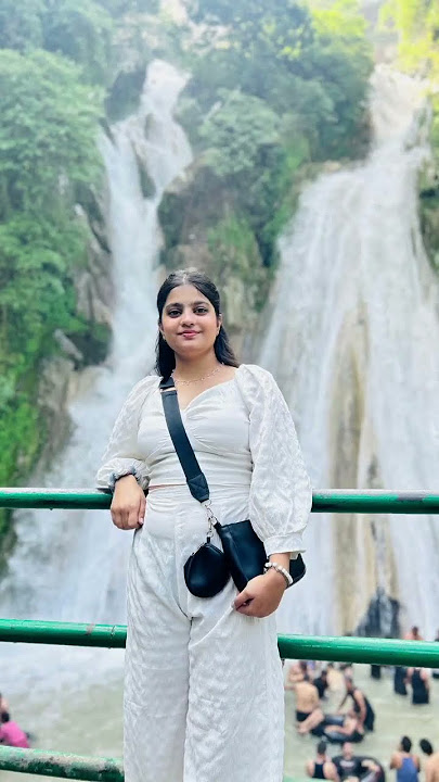 #Mussoorie # music #arijitsingh #bollywood #ytshortsindia #sisterhood