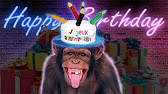 Bon Anniversaire Julie Wmv Youtube Bon Anniversaire Julie Wmv Youtube