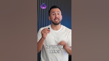 AI Customer Support: The Future is NOW!