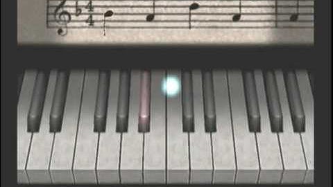 Fatal Frame 4 English Walkthrough (19)  Chapter 6