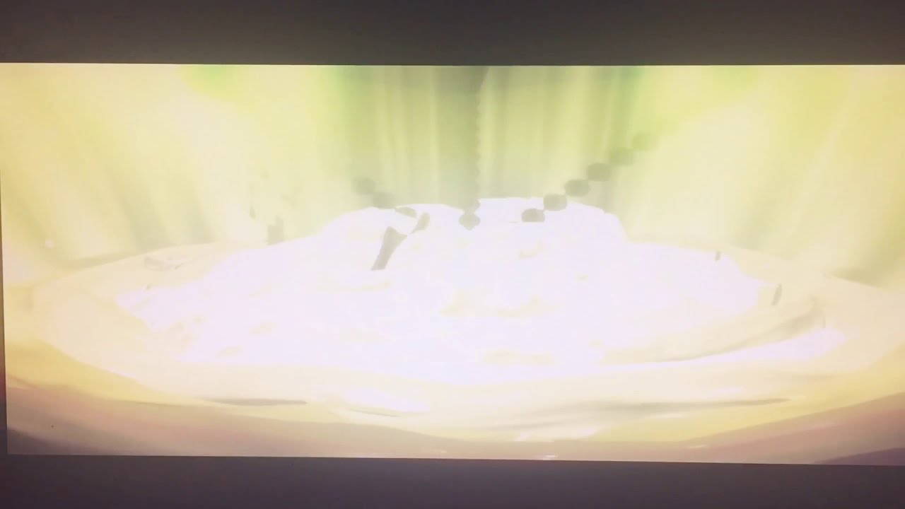 Octo Shower (2017) - YouTube