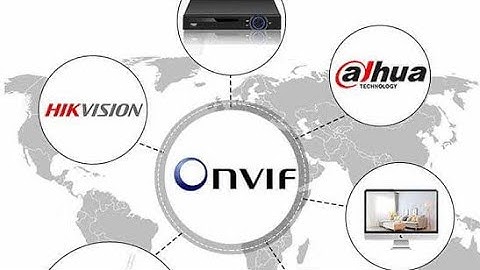HOW TO ENABLE ONVIF PROTOCOL FOR PRAMA IP CAMERAS INTEGRATE WITH THIRD PARTY NVR CALL 8404838235