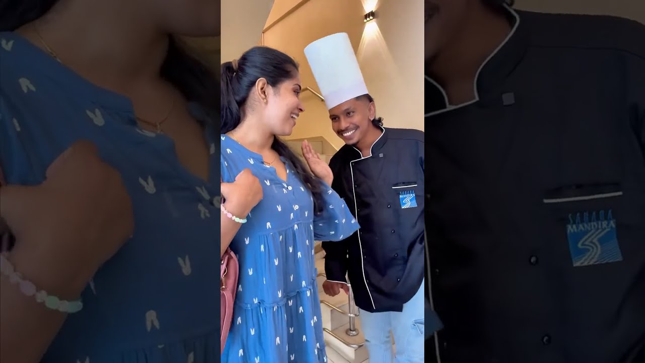 කෝකියාගෙ මඟුල් මුද්ද... 🫶💗🤣 #thriposhafamily #comedy #funny #1million 