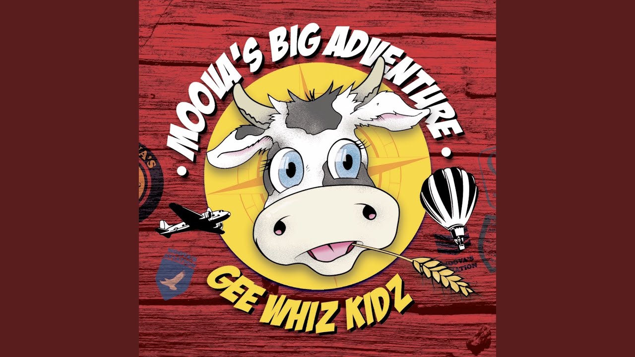 Guarda Flutterby su YouTube Guarda Flutterby su YouTube