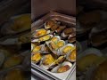 @katsurarestaurant recently changed their menu with their new Head Chef David Foo, and every sing...
