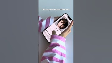 Как вам? Создавай картины нитью по своей фотографии с набором #ringstring @harrypotter