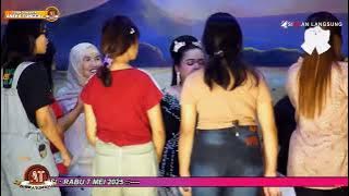 Manuk Bango Putih Soundtack Sandiwaa aneka tunggal