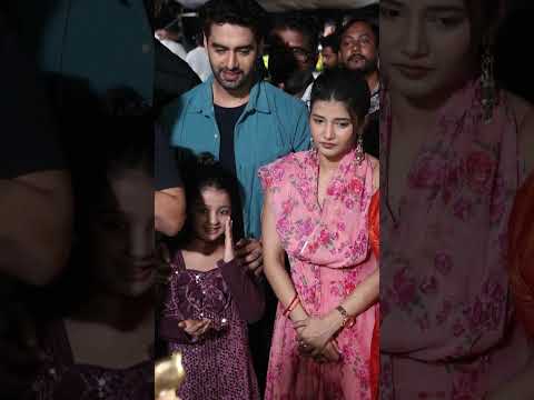 Arman Abhira Maira Yeh Rishta Kya Kehlata Hai Yrkkh Love Tellyboosters