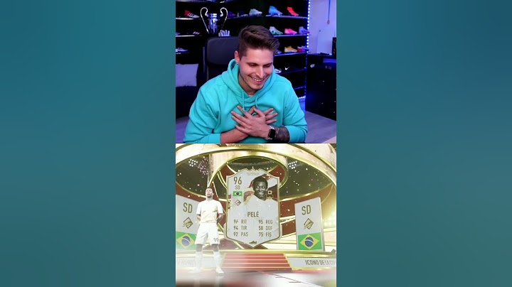 QUIEN ES QUIEN VS DJMARIIO *SALE MAL* #shorts