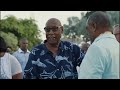 News - Bahamas Rakes in Big Bucks on Cruise Tax; 5.6 Million Passengers at Nassau Cruise Port
