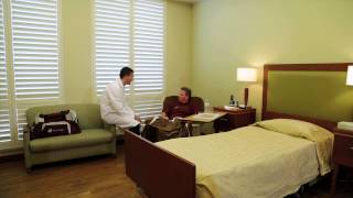 Take a Tour of our Green Bay Area Orthopedic Facility | OSI