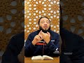 لازم يبقا معاك فلوس د حازم شومان