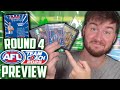 SOME WINNING MOVES IN STAR POWERS? ROUND 4 TEAMCOACH PREVIEW!