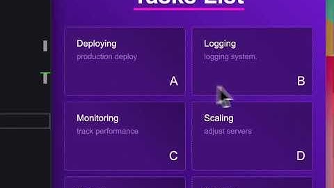 Dynamically increment CSS counters using the `counter-increment`