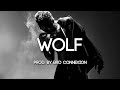 Free laylow x josman type beat 2021  wolf prod by bro connexion  instru trap 2021