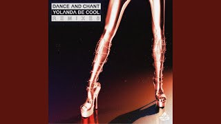 Dance And Chant (Dj Glen Remix)