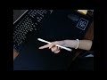 [Penspinning] 펜스피닝 랩에 파는 펜돌리기용 펜 살펴보기!