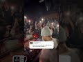 Chase B previews a new song featuring Don Toliver and SoFaygo 👀