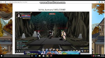 How To Get Treet Vindicastor Class In SPlands ONCLAX