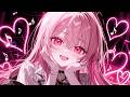 Best Nightcore Gaming Mix 2026 ♫ Gaming Music Mix ♫ New Music 2026 EDM Gaming Music