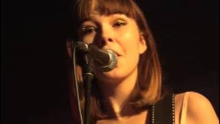 The Regrettes - Hot [ ]