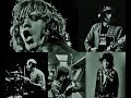 ROLLING STONES: Oh No, Not You Again (Early Mix 1)