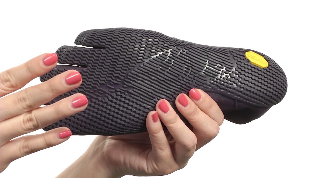 vibram fivefingers alitza loop