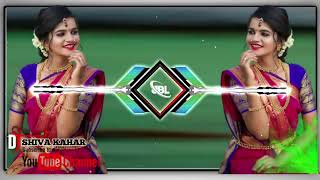 Download Lagu केंजा नावा रैय्या गोंडी सॉंग (( KENJA NAVA RAIYYA NEW)) GONDI SONG | GONDI DJ REMIX SONG | GONDI DJ MP3 Download Lagu केंजा नावा रैय्या गोंडी सॉंग (( KENJA NAVA RAIYYA NEW)) GONDI SONG | GONDI DJ REMIX SONG | GONDI DJ MP3