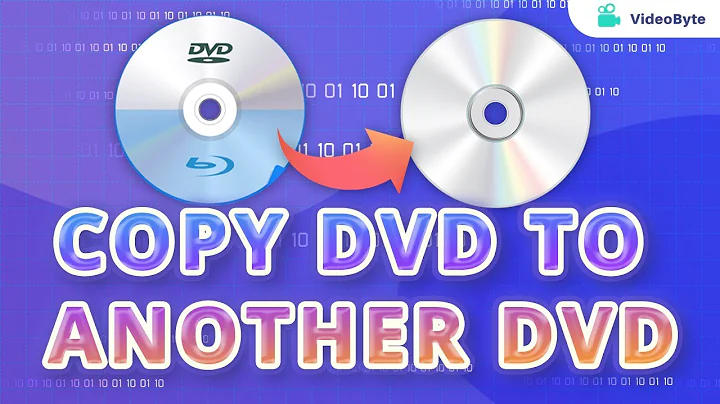 How to Copy a DVD to Another DVD 2025 | DVD Copy | 2 Methods to Backup Your DVDs in High Quality