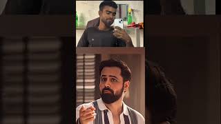 Pakistani Singers Who Disappeared After India Fell In Love 🥺#youtubeshorts​ #pakistanisongs​ #pakist