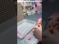 【作業用動画】赤チャーム作る!粘土る!!!