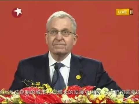 Shanghai World Expo Closing Ceremony-01-Low Quality Fast Upload