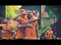 اغنية منتخب البرتغال الجديدة كأس العالم 2026