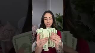 Work With A Stripper